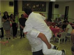 strippedCaption
